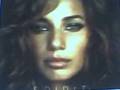 videos de Leona Lewis Timbaland & Kanye West Apologize