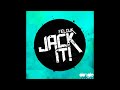 - I do not own any rights for the song and/or artists involved in this video - All rights reserved to Dongle Records(c) - No copyright infringement intended IF YOU LIKE IT, BUY IT! ;) Support the artists! bit.ly Felguk is back with a new banger: Jack It. Fitting perfectly in both clubs and festivals, the track will please the most demanding electro-house crowd while still managing to reach all the spectrum of house music lovers. BRAZIIIIL, B*TCHES!