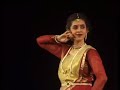 Nritya Sangam --- Kathak and Bharatanatyam jugalbandi Nritya Sangam --- Kathak and Bharatanatyam jugalbandi