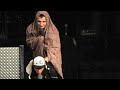 Bible In The Hood - YouTube