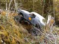 pissedoffroad 1/9 2 pissedoffroad 1/9 2