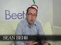 Sean Behr