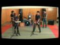Assistir ao v�deo