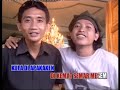 kemat semar mesem kemat semar mesem