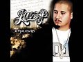 Jae-P - Escuchame Senor