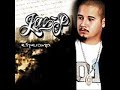 Jae-P - Escuchame Senor