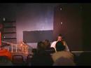 mike-lorenz-comedic-juggernaut.html