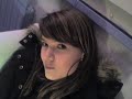 Jtm mon coeur Jtm mon coeur