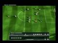 videos de FIFA 09 (PC) - Tiago falha até no FIFA!