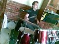 STEAM - Tot�lbrut�l  (EDDA Cover) r�szlet