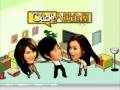 TVB Click入黃金屋 宣傳片 三角戀 (TVB Channel)
