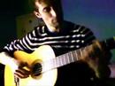 Fra Chitarra e Mandolino_Baden Powell_Bonfa\