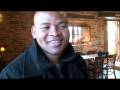 videos de tyson's first wine trip to spain