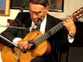Anibal Arias- Trenzas