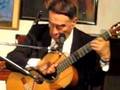 Anibal Arias- Trenzas