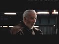 Star Lords - Star Wars Episode I - The Phantom Menace - Flixster Video