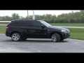 2008 BMW X5 4.8i - SOLD! - Reineke Family Dealerships