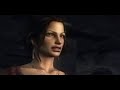 Silent Hill 4 The Room Trailer