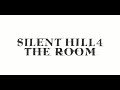 Silent Hill 4 The Room Trailer
