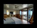 Watersound Beach Florida.wmv
