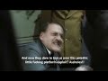 So Ensidia explains how they killed Lich King but Kungen does not take it well, when he finds out that Blizzard banned them for exploiting saronite grenades. Quote from muqq - ensidia member 