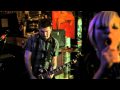 Fiction Reform - Small Silhouette Basement Records
