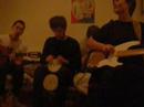 vit-p-ls-barrys-hund-och-paris-hund-.html