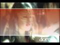 Untouched- Mary/Joey