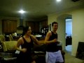 random 086.MOV