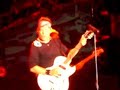 George Thorogood & the Destroyers
