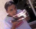 Festheejo de omaar Bravo...