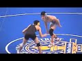 alarcon vs  orona state