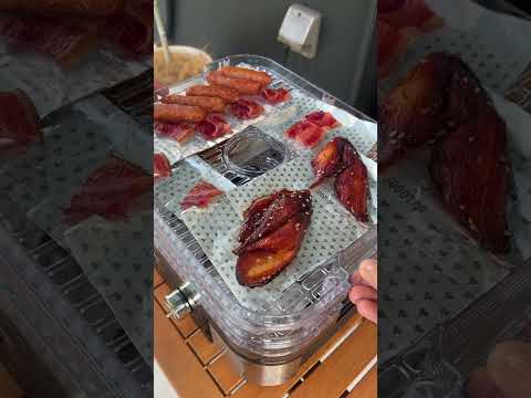 81060300_（野電）エレキャン・HIMONOドライヤー