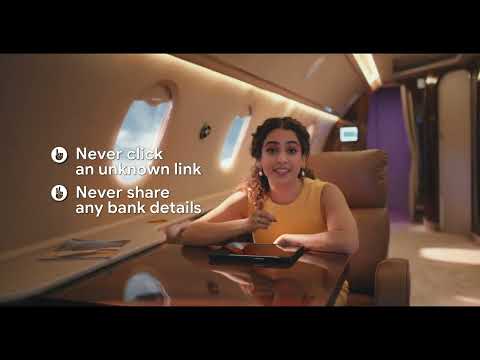 Google-Raho Do Kadam Aagey