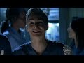 Scrubs - Our New Girl-Bro (S09E06) 2/3