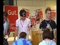 LXB Meet & Greet Gelsenkirchen