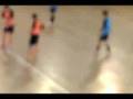 Hannover 1- Celta Pool 5 (1-3 Santi)