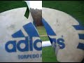 Arauco Rugby