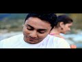 Pyar