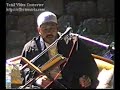 Kerim Mansuri - Karaman kalesinde Kuran ?öleni Kerim Mansuri - Karaman kalesinde Kuran ?öleni