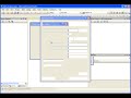 DB2 Application Development with Windows Forms DB2 Application Development with Windows Forms
