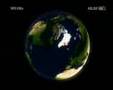 Yannick Noah - Aux Arbres Citoyens