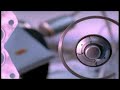 TV ad for Ford Jack Davenport voiceover TV ad for Ford Jack Davenport voiceover