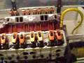 383 Chevrolet Low-Stress Breeak-In on Simtester
