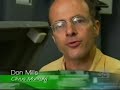 Eco Tech: zero waste: restrooms