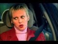 Advertisements directed by Shane Meadows Advertisements directed by Shane Meadows