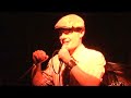 VCA Paris Cat - Middy Productions / Greenside Productions