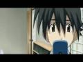 school days - kanashimi no mukou e (spanish fandub)
