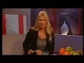 Samtidigt Som i Nyhetsmorgon G�teborg V�st