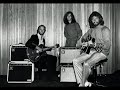 Lion In Winter - Bee Gees
